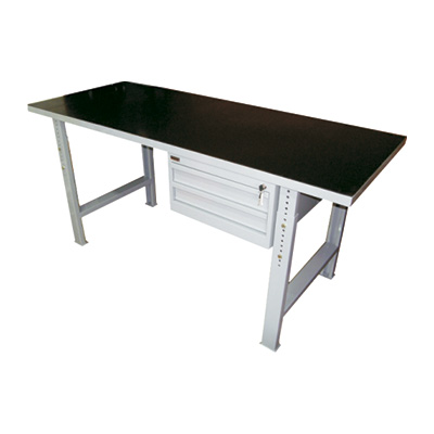 Banco 09-2000 de trabajo