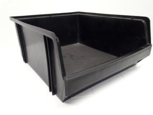 Gaveta 10-8007 (350x300x150 mm)