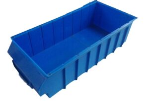 Gaveta 10-8009 (450x210x125 mm)