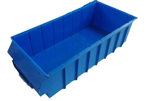 Gaveta 10-8009 (450x210x125 mm)
