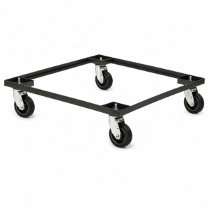 Carro 73-8602 porta bin