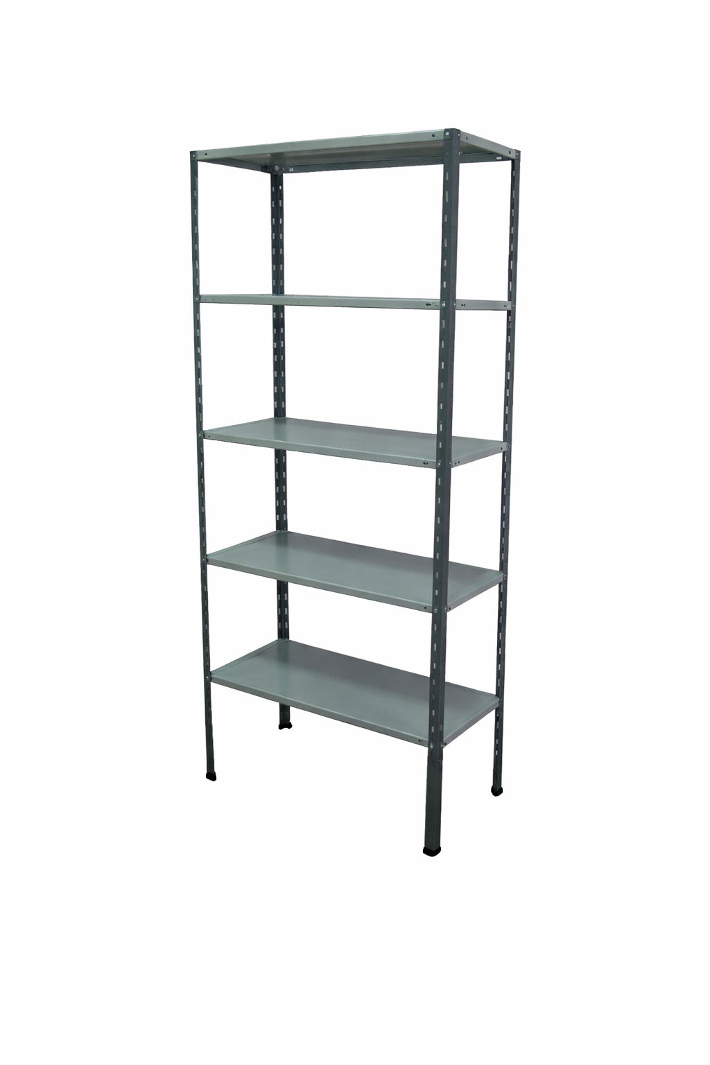 Estanteria 09-5100 Modular
