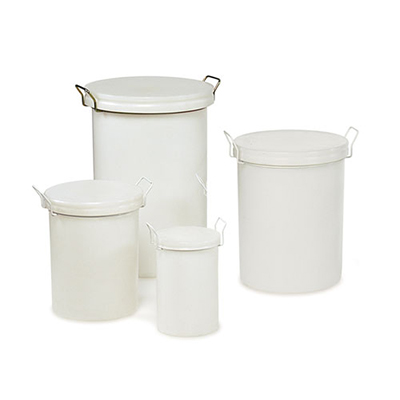 Tacho cilindrico 20-2397 x 230 lts