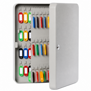 Gabinete 09-2425 Porta 93 Llaves