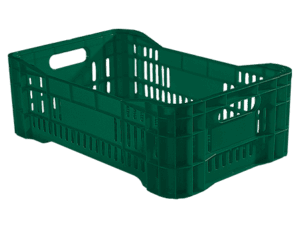 Canasto 50-7001 Para Frutas y Verduras 556x360x189 mm