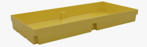 Bandeja Antiderrame 49-0100