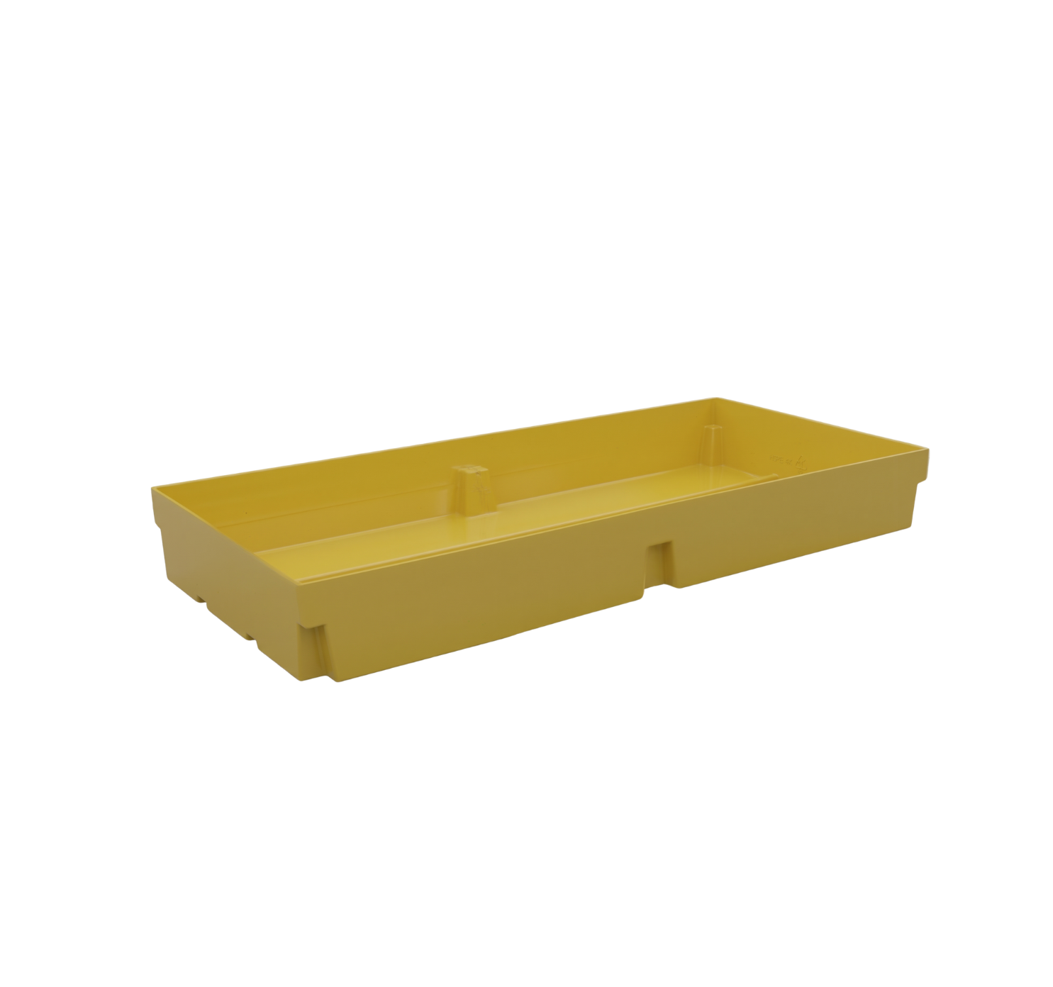 Bandeja Antiderrame 49-0100
